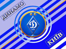 Tons of awesome fc dynamo kyiv wallpapers to download for free. Fc Dynamo Kyiv Wallpapers Wallpaper Cave