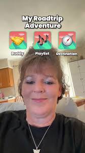 Stacy Lawrence (@stacylawrence18)'s videos with the way I are 2007