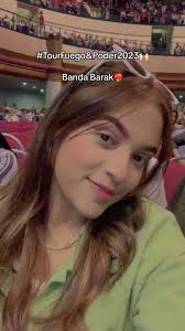 Concierto Cristiano Ayer