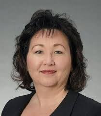 SLO County Agriculture News