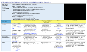 Alleles, genotypes, and monohybrid crosses. Https Www Cusd80 Com Cms Lib6 Az01001175 Centricity Domain 8456 Week 20of 20february 2013 202017 20printable 20copy Pdf