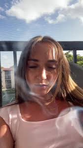 Sam Urso's Instagram, Twitter & Facebook