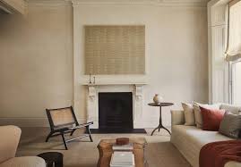 Interior design living room zara home. Autumn Statement Editorials Zara Home Rossiya Russia Home Zara Home Interior Design