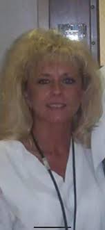 Birthday Celebration in the $uicideboy$ Community