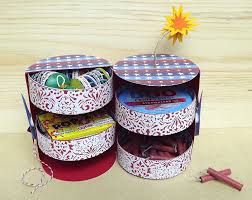 Pazzles craft room is your resource for cutting files, tutorials, and education for the pazzles inspiration creative cutter. Firecracker Shelf Box Pazzles Craft Room Craft Room Crafts Diy Crafts