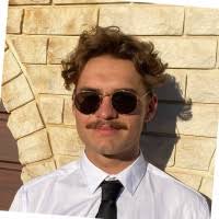 Complete AV Email Format