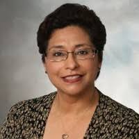 20+ "Loretta Medina" profiles