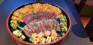 Thai restaurant freiburg im breisgau: Mai Garden Startseite Freiburg Im Breisgau Speisekarte Preise Restaurant Bewertungen Facebook