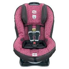 Britax Pavilion G4 Convertible Car Seat Car Seats Baby Car Seats Car Seat And Stroller