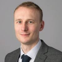 Brian Corrin Email & Phone Number