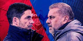 SPORT 365 ስፖርት 365 hat de omslachfoto...