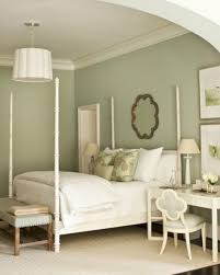 50 Marvelous Green Colors Accents For Your Home Inspirations Freshouz Com Sage Green Bedroom Green Bedroom Paint Bedroom Green