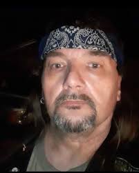 Charles Martin Hester, Sr. Obituary November 25, 2023