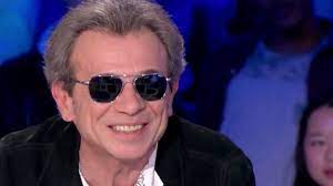 Une analyse de la négation en français. On N Est Pas Couche Episode Du Samedi 6 Avril 2019 En Streaming Replay France 2 France Tv