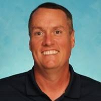 40+ "Greg Cave" profiles