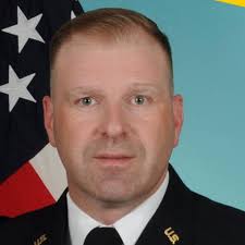 Fundraiser for Jessica Burdett by Morgan Humphries : Burdett Family