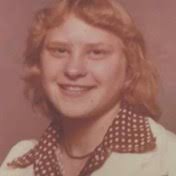 Hillyard Family Obituaries