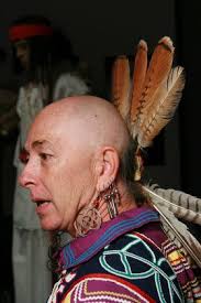 Leigh Stanton Wendy Benbrook Wanda Leavey Editorial Stock Photo