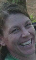 Judith N. (Negip) LeVine, 37