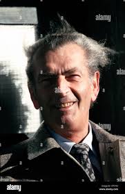 16 7 2005 hi-res stock photography and images