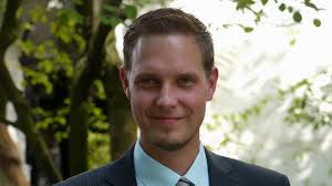 Fundraiser by Rev Denise Walden-Glenn : Remembering Isaiah (Izzy): A Heart  That Touched the World