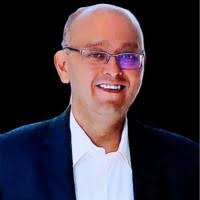 Nikitha Rai Email & Phone Number