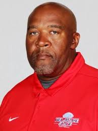 Rod Milstead Is Dismissed as DSU's Head Coach