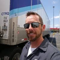 70+ "Matt Crain" profiles