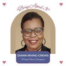 Tracy Dabney's Instagram, Twitter & Facebook