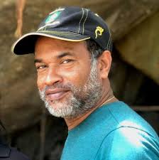 Thank you for the capture World Beauties ❤️ At Mr World 2024 Press  Conference. Wearing Namal Balachandra Mr World