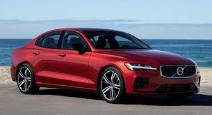 Check spelling or type a new query. Volvo S Made In The U S A S60 Coming To Europe Carscoops
