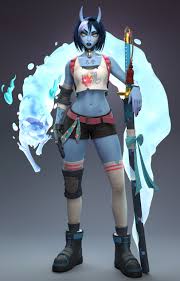 Ella and David 3D Lolicon  смешные картинки и другие приколы: комиксы, гиф  анимация, видео, лучший интеллектуальный юмор.