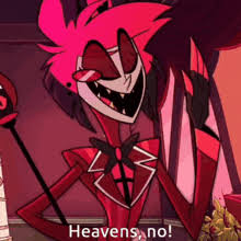 Heavens No GIFs | Tenor