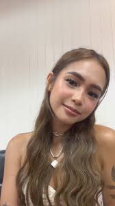 stream #panalangin 🎀🩷🌸 #sydhartha #cover