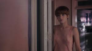 Watch Online - Bridget Fonda – Single White Female (1992) HD 720p