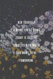 55 Uplifting Quotes For Positive Vibes 28 Inspirational Quotes Positive Quotes Best Inspirational Quotes