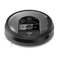 S series starting at 1,49,900. Irobot Roomba I7 Yonomi