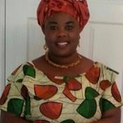 Kibble Family Obituaries