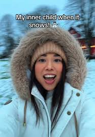 Will Cork Ireland Get Snow