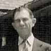 Claud Marshall Dill (1888–1982) • FamilySearch