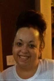 Megan Traub's Instagram, Twitter & Facebook