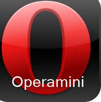 You can also download any type of file without trouble and save it to your device's. Megaprex Www Operamini Com Operamini Download For Andrboid Phones Blackberry Phones