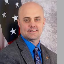 Donate to The Wolf River Conservancy