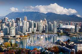Discover the best of vancouver so you can plan your trip right. Top 10 Things Vancouver Is Famous For