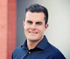 10th Symposium Utrecht, The Netherlands