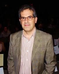 This name is in the. Jonathan Lethem Wikipedia