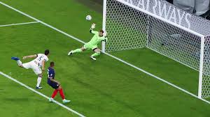 Jeder fehler könnte einer zu viel und vor allem. Wmwse14jke J M