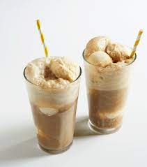 Root Beer Float Recipes Winn Dixie Recipe Float Recipes Root Beer Float Root Beer Float Recipe