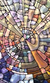 Do not delay any longer, the biggest base of 3d . Mosaic 3d Wallpapers Theme For Android Apk Download