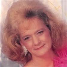 Obituary information for Wanda Jean Shelton